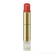 Szminki - SENSAI LASTING PLUMP LIPSTICK (WKŁAD) - miniaturka - grafika 1