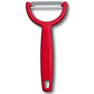 Obieraczki - Obierak VICTORINOX Ypso Czerwony - miniaturka - grafika 1