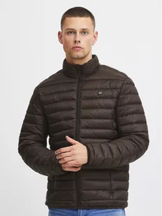 Blend Kurtka przejściowa 20712461 Brązowy Regular Fit - Kurtki męskie - miniaturka - grafika 1