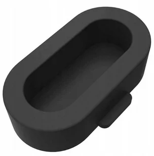 Zaślepka do gniazda zegarków Garmin Fenix 5 5X 5S - Akcesoria do smartwatchy - miniaturka - grafika 1