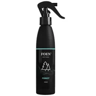 Akcesoria do mycia samochodu - Foen Forest 200ml - miniaturka - grafika 1