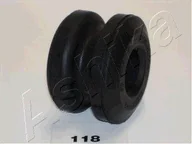Tuleje zawieszenia - Tuleja łożyska, stabilizator Ashika GOM-118 - miniaturka - grafika 1
