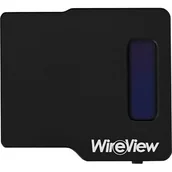 Akcesoria do komputerów stacjonarnych - Licznik poboru energii karty graficznej THERMAL GRIZZLY Wireview TG-WV-H1R - miniaturka - grafika 1