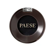 Cienie do powiek - Paese Eyegasm pojedynczy cień do powiek 16 Midnight - miniaturka - grafika 1