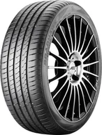 Opony terenowe i SUV letnie - Firestone Roadhawk 225/60R17 99H - miniaturka - grafika 1