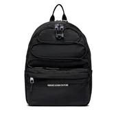 Plecaki - Plecak Versace Jeans Couture 75YA4B5C ZS929 899 - miniaturka - grafika 1