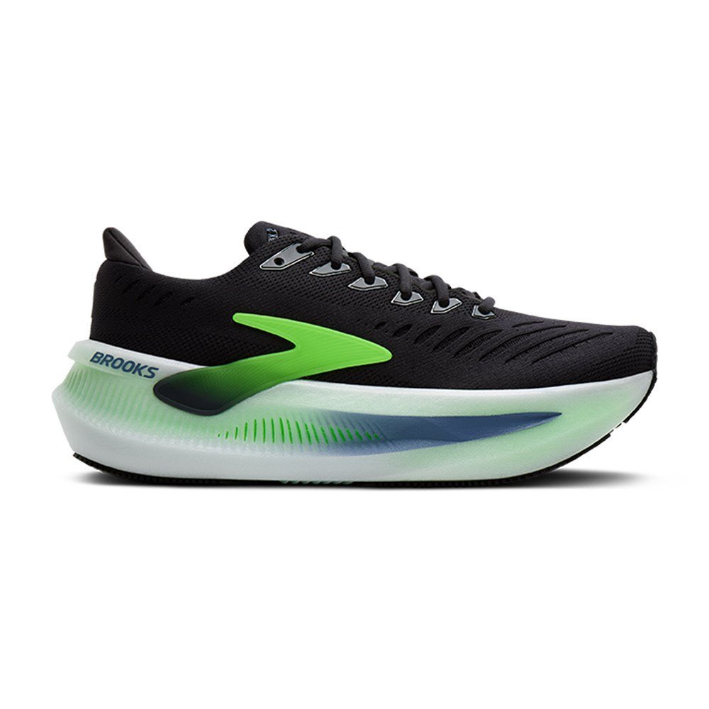 Buty Brooks Glycerin Max 2 1104791D091