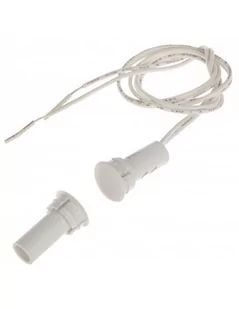 Kontaktron Cylindryczny B-2Fl Satel - Alarmy - miniaturka - grafika 1