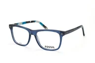 Okulary przeciwsłoneczne - Oprawki Fossil FOS 6052 - miniaturka - grafika 1