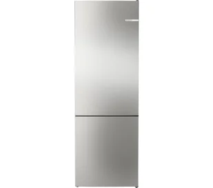 Lodówka Bosch KGN492IAF Pełny No Frost - Lodówki - miniaturka - grafika 1