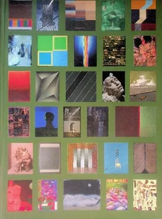 Sztuka indywidualności - Książki o kulturze i sztuce - miniaturka - grafika 1