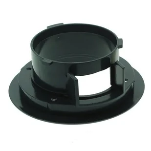 EHEIM uchwyt membrany 2080/2180 (7209040) - Pozostałe akcesoria do akwarium - miniaturka - grafika 1