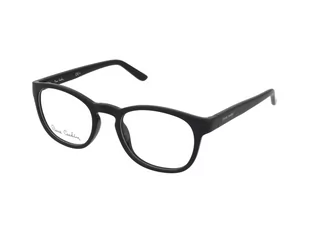 Pierre Cardin P.C. 6249 807 - Okulary korekcyjne, oprawki, szkła - miniaturka - grafika 1