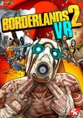 Gry PC Cyfrowe - Borderlands 2 VR - miniaturka - grafika 1