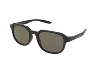 Okulary przeciwsłoneczne - Okulary przeciwsłoneczne Nike Reprise M DV6958 010 - miniaturka - grafika 1