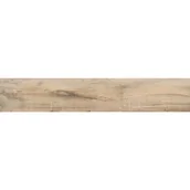 Płytki ceramiczne - Gres szkliwiony Aston Prime 20x120 Prime Ceramics - miniaturka - grafika 1