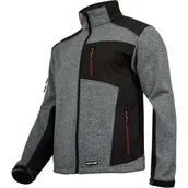 Odzież robocza - LAHTI PRO Kurtka robocza rozmiar XL L4092004 LPL4092004 - miniaturka - grafika 1