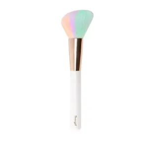 Donegal Sorbet Brush Pędzel do różu 4226 - Pędzle do makijażu - miniaturka - grafika 1