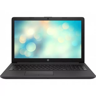HP 255 G7 (2D232EA) - Laptopy - miniaturka - grafika 1