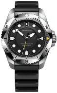 Zegarki męskie - Zegarek Victorinox 241990 Dive Pro Quartz - miniaturka - grafika 1