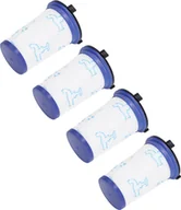 Filtry do odkurzaczy - Element filtrujący Hoover,Filtr do odkurzacza,Filtr do odkurzacza,Filtr zamienny do odkurzacza,Filtr do Rowenta Force 360 X Pert,Akcesoria do odkurzaczy - miniaturka - grafika 1