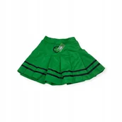 Spódnice - Krótka spódniczka damska SPENCER'S M - miniaturka - grafika 1