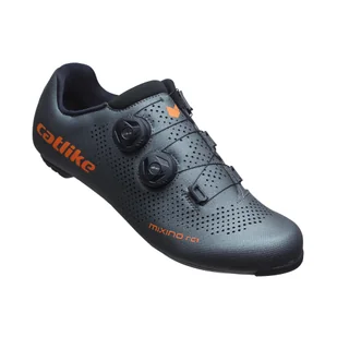 Buty rowerowe szosowe Unisex Mixino RC1 - Buty rowerowe - miniaturka - grafika 1