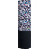 Apaszki i szaliki damskie - Komin VIKING VIKING 7160 WINDSTOPPER 490/17/7160/08 – Szary - miniaturka - grafika 1