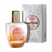 Wody i perfumy damskie - J Fenzi Lasstore woda perfumowana 100ml - miniaturka - grafika 1