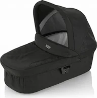 Akcesoria do wózków - Britax Romer Gondola COSMOS BLACK B-AGILE/B-MOTION/B-READY - miniaturka - grafika 1