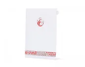 Gadżety dla graczy - X-raypad Jade Skates Logitech G Pro Baltas 2 vnt. Balti Pakaitiniai Pelė Feet - miniaturka - grafika 1