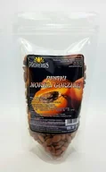 Suplementy naturalne - YUCCA YUCCA PESTKI MORELI GORZKIEJ 250G - miniaturka - grafika 1