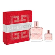 Zestawy perfum damskich - Givenchy Irresistible set - miniaturka - grafika 1