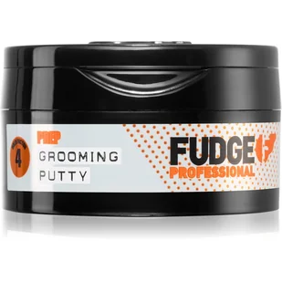 Fudge Grooming Putty 75 ml - Kosmetyki do stylizacji włosów - miniaturka - grafika 1