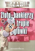 Historia świata - Złoto, Bankierzy i Trupie Główki - miniaturka - grafika 1