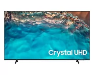 Telewizory - Samsung HG65BU800EUXEN 65" 4K Ultra HD - miniaturka - grafika 1