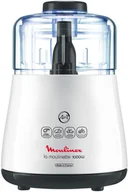 AGD OUTLET - Rozdrabniacz elektryczny MOULINEX DPA141 - miniaturka - grafika 1