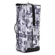 Torby sportowe - OGIO Torba sportowa, Cyber Camo, 90L, 90L - miniaturka - grafika 1