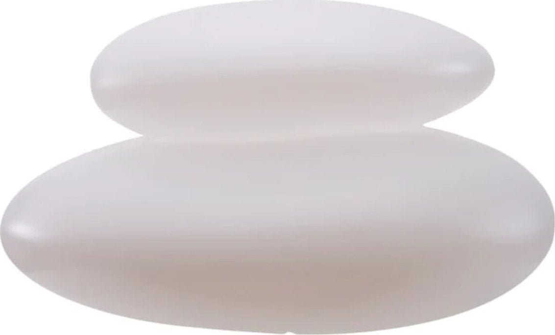 8 seasons Shining Stone XL