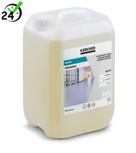Karcher Środek do czyszczenia uniwersalny RM 754 10 l (6295-8110) - Akcesoria do myjek - miniaturka - grafika 2