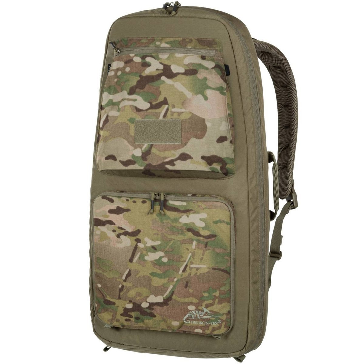 Helikon-Tex Pokrowiec SBR Carrying Bag - MultiCam