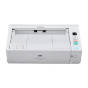 Skanery - imageFORMULA DR-M140 - miniaturka - grafika 1