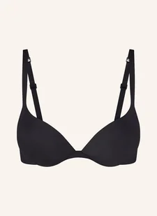 Skims Biustonosz Push-Up Ultimate schwarz - Biustonosze - miniaturka - grafika 1