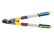 Nożyce i sekatory - PARKSIDE® Sekator kowadełkowy lub nożyce (Sekator kowadełkowy) - miniaturka - grafika 1