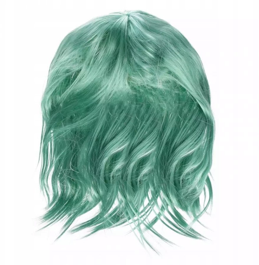 ZEST PIEKN PERUKA AKC 29X39X6 MC PUD 24/48