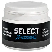 Piłka ręczna - Na bazie żywicy Select Sport Select przezroczysty 100 ml 7620000000 - miniaturka - grafika 1