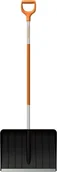 Łopaty do śniegu - Fiskars Sniego stūmiklis SnowXpert, Fiskars - miniaturka - grafika 1