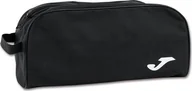 Torby sportowe - Joma Torba sportowa na buty (400458-100) - miniaturka - grafika 1