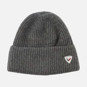 Czapki damskie - L3 W OPAL - miniaturka - grafika 1