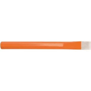 NEO-TOOLS przecinak 12x150mm 33-073 - Dłuta - miniaturka - grafika 2